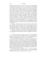 giornale/CFI0440535/1914/unico/00000046