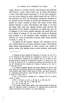 giornale/CFI0440535/1914/unico/00000047