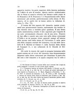 giornale/CFI0440535/1914/unico/00000048