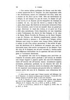 giornale/CFI0440535/1914/unico/00000050