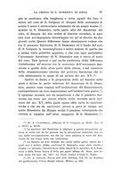 giornale/CFI0440535/1914/unico/00000051