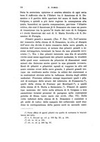 giornale/CFI0440535/1914/unico/00000052