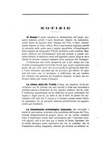 giornale/CFI0440535/1914/unico/00000054