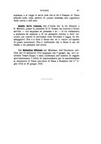 giornale/CFI0440535/1914/unico/00000055