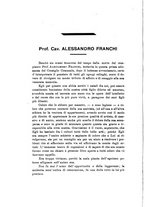 giornale/CFI0440535/1914/unico/00000056