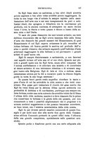 giornale/CFI0440535/1914/unico/00000057