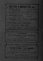 giornale/CFI0440535/1914/unico/00000060