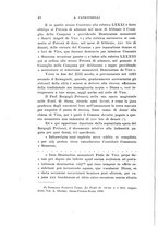 giornale/CFI0440535/1914/unico/00000064