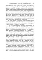 giornale/CFI0440535/1914/unico/00000067