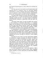 giornale/CFI0440535/1914/unico/00000068