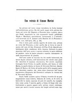 giornale/CFI0440535/1914/unico/00000074