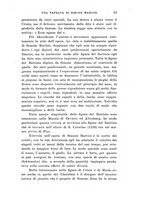 giornale/CFI0440535/1914/unico/00000075