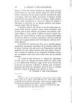 giornale/CFI0440535/1914/unico/00000076