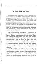 giornale/CFI0440535/1914/unico/00000077