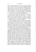 giornale/CFI0440535/1914/unico/00000078