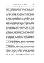 giornale/CFI0440535/1914/unico/00000079