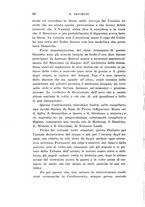 giornale/CFI0440535/1914/unico/00000080