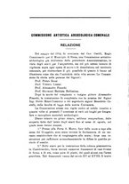 giornale/CFI0440535/1914/unico/00000082