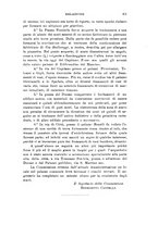 giornale/CFI0440535/1914/unico/00000083