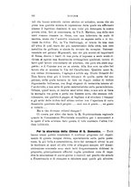 giornale/CFI0440535/1914/unico/00000086