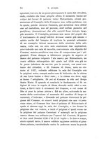 giornale/CFI0440535/1914/unico/00000096