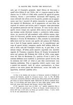 giornale/CFI0440535/1914/unico/00000097