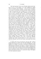 giornale/CFI0440535/1914/unico/00000098