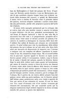 giornale/CFI0440535/1914/unico/00000099