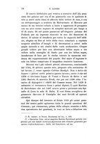 giornale/CFI0440535/1914/unico/00000100