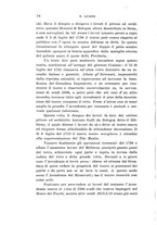 giornale/CFI0440535/1914/unico/00000102