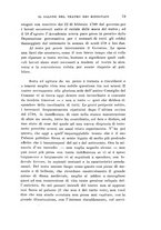 giornale/CFI0440535/1914/unico/00000103