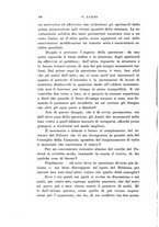 giornale/CFI0440535/1914/unico/00000104