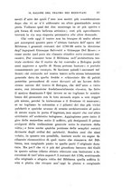 giornale/CFI0440535/1914/unico/00000105