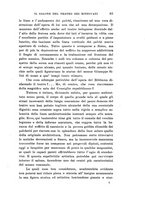 giornale/CFI0440535/1914/unico/00000109