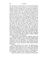 giornale/CFI0440535/1914/unico/00000110