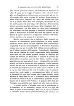 giornale/CFI0440535/1914/unico/00000111