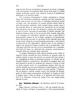 giornale/CFI0440535/1914/unico/00000118