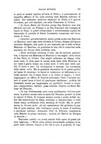 giornale/CFI0440535/1914/unico/00000123