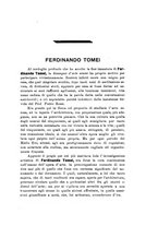 giornale/CFI0440535/1914/unico/00000125