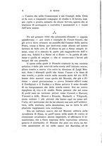 giornale/CFI0440535/1915/unico/00000010