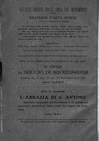 giornale/CFI0440535/1919-1920/unico/00000006