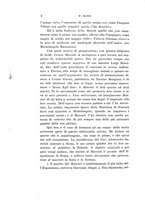 giornale/CFI0440535/1919-1920/unico/00000012