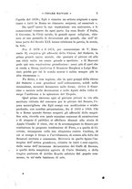 giornale/CFI0440535/1919-1920/unico/00000017