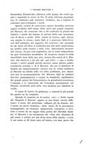 giornale/CFI0440535/1919-1920/unico/00000021