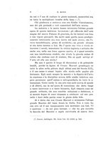giornale/CFI0440535/1919-1920/unico/00000022