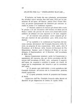 giornale/CFI0440535/1919-1920/unico/00000026