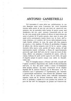 giornale/CFI0440535/1919-1920/unico/00000032