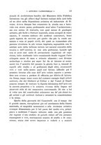 giornale/CFI0440535/1919-1920/unico/00000033