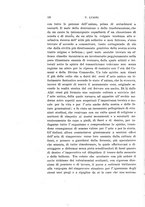 giornale/CFI0440535/1919-1920/unico/00000036