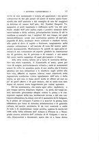 giornale/CFI0440535/1919-1920/unico/00000037